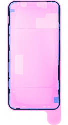 Apple Adeziv Display Apple iPhone 12 / 12 Pro, Service Pack 923-04894