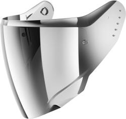 Shark Vizieră Mirror Shark - SKWAL i3 JET / SKWAL JET (VZ67030P-SLV-TU)