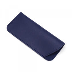 Techsuit Toc Ochelari Techsuit ETSP4, 175mm x 75mm, Bleumarin - koubsolutions