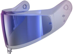 Shark Vizieră Blue Iridium - Shark D-SKWAL 3 / RIDILL 2 / SKWAL i3 (VZ40045P-BLU-TU)