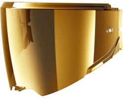 Shark Vizieră Gold Iridium - Shark OXO (XS-M) (VZ39030P-GLD-TU)