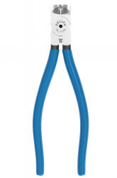 Relife Cleste Taiat Relife RL-112B Cleste