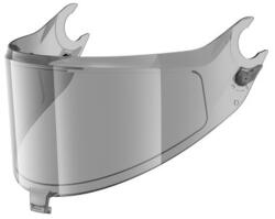 Shark Vizieră Light smoke - Shark SPARTAN GT / SPARTAN RS (VZ30012P-TE50-TU)