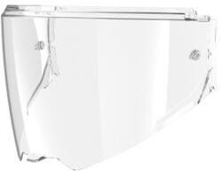 Shark Vizieră transparentă - Shark OXO (XS-M) (VZ39015P-INC-TU)