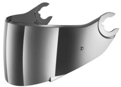 Shark Vizieră Chrome/Mirror Shark - Skwal/Spartan/D-Skwal (VZ16033P-CHR-TU)
