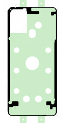 Samsung Adeziv Capac Baterie Samsung Galaxy A21s A217, Service Pack GH81-18831A