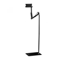 XO Design Suport Podea XO Design C137 pentru Tableta, Universal, Negru - koubsolutions