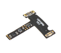 Relife Banda Acumulator Relife TB-05 pentru Apple iPhone 13 Pro Max / 13 Pro