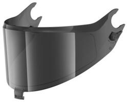Shark Vizieră fumurie Shark - Spartan GT/Spartan RS (VZ30010P-FU-TU)