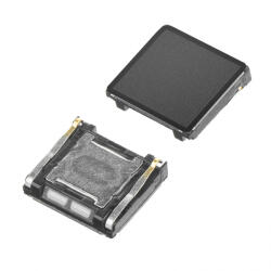 Aftermarket Difuzor Samsung Galaxy A02s A025F - koubsolutions