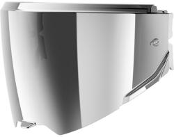 Shark Vizieră Silver Iridium - Shark OXO (L-XXL) (VZ39031P-SLV-TU)