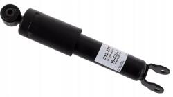 Sachs Hátsó Lengéscsillapító L/p Sachs 312 275