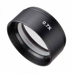 Relife Lentila Microscop Relife M-22, 0.7x