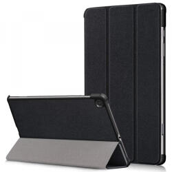 Techsuit Husa pentru Samsung Galaxy Tab S6 Lite (2024) / Tab S6 Lite (2022) / Tab S6 Lite (2020), Techsuit, FoldPro, Neagra - koubsolutions