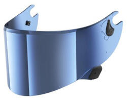 Shark Vizieră Blue Mirror - Shark - Race-R/Speed-R (VZ10031P-BLU-TU)