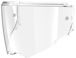 Shark Vizieră transparentă - Shark OXO (L-XXL) (VZ39016P-INC-TU)