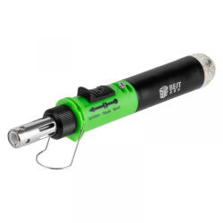 Best Letcon Best BST-105, Portabil, 12in1