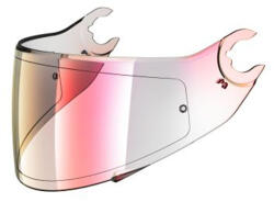 Shark Vizieră Pink Mirror 50% - Shark - Skwal 2/Spartan 1.2/D-Skwal (VZ16040P-TE80-TU)