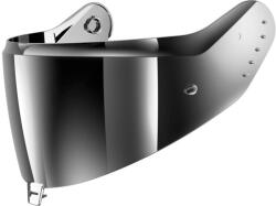 Shark Vizieră Chrome Mirror - Shark - D-SKWAL 3 / RIDILL 2 / SKWAL i3 (VZ40030P-CHR-TU)