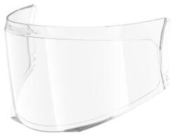 Shark Vizieră transparentă - Shark EVO ES (VZ15026P-INC-TU)