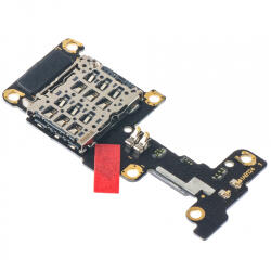 Realme Microfon - Modul Cititor SIM Realme GT Neo 3T, Service Pack 4973207