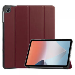 Techsuit Husa pentru Oppo Pad Air, Techsuit, FoldPro, Rosie