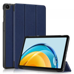 Techsuit Husa pentru Huawei MatePad SE, Techsuit, FoldPro, Albastra