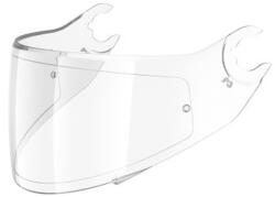 Shark Vizieră transparentă - Shark D-SKWAL / SKWAL / SPARTAN (VZ16014P-INC-TU)