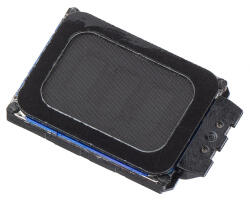 Aftermarket Buzzer Samsung Galaxy A7 (2018) A750