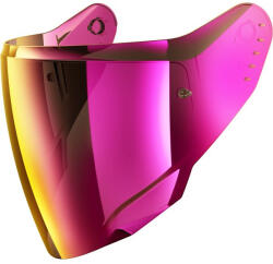 Shark Vizieră Pink Iridium - Shark SKWAL i3 JET / SKWAL JET (VZ67030P-PNK-TU)
