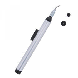  Instrument Extragere BGA OEM, Cu ventuza, Gri