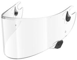 Shark Vizieră transparentă Shark - Race-R/Speed-R (VZ10027P-INC-TU)
