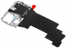 Honor Antena NFC Honor 400, Service Pack 0235APPL