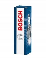 Bosch Renault Izzítógyertya