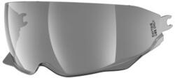 Shark Vizieră fumurie 80% - Shark S-Drak 2 (VZ19025P-TE80-TU)
