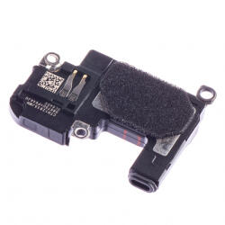 Aftermarket Difuzor Apple iPhone 13