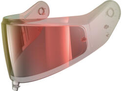 Shark Vizieră Iridium Red - Shark - D-SKWAL 3 / RIDILL 2 / SKWAL i3 (VZ40045P-RED-TU)