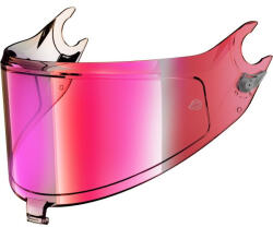 Shark Vizieră Pink Iridium - Shark - SPARTAN GT PRO / SPARTAN RS (VZ30046P-PNK-TU)