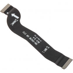 Samsung Banda Display Samsung Galaxy S24 S921, UB CTC, Service Pack GH82-33291A