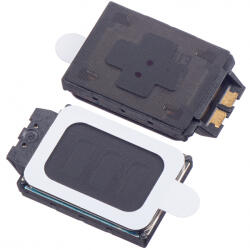 Samsung Buzzer Samsung Galaxy A22 A225, Service Pack 3001-002856