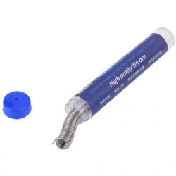 MaAnt Fludor MaAnt, 0.8mm, 3m