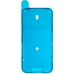 Aftermarket Adeziv Display Apple iPhone 15 Plus