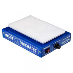 Mechanic Statie Separare Display Touchscreen Mechanic HT-18 - koubsolutions