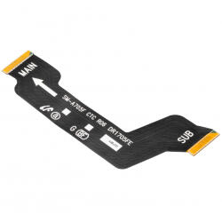 Samsung Banda Placa Samsung Galaxy A70 A705, Main, Service Pack GH59-15076A