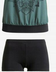 Bonprix Tankini BUGYI__38-AS