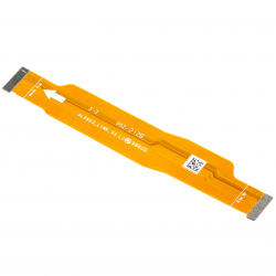 Realme Banda Placa Realme Narzo 50 / 8i, Main FPC CAB099, Service Pack 4972275