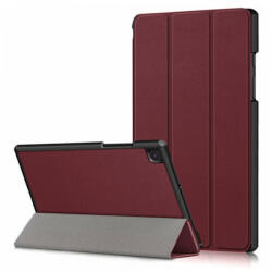 Techsuit Husa pentru Samsung Galaxy Tab A7 Lite, Techsuit, FoldPro, Rosie