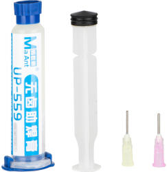 MaAnt Pasta Flux MaAnt UP-559, 10g