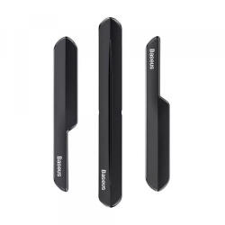 Baseus Bumper Auto Baseus pentru Tesla 3 / Y, Set 6 bucati C12051300111-00