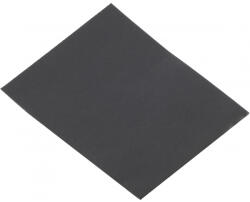 HMD Sticker Izolare Display HMD 110 4G, Service Pack 7705000491SH0